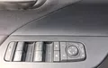 Miniature TOYOTA C-HR Hybride 140 Design photo 19 1103574