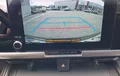 Miniature TOYOTA C-HR Hybride 140 Design photo 20 1103574