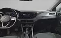 Miniature VOLKSWAGEN POLO 1.0 TSI 95 S&S DSG7 Style extérieur trois quart avant droit 2125230