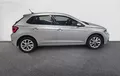 Miniature VOLKSWAGEN POLO 1.0 TSI 95 S&S DSG7 Style extérieur côté droit 2125230