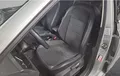 Miniature VOLKSWAGEN POLO 1.0 TSI 95 S&S DSG7 Style extérieur trois quart arrière droit 2125230