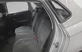 Miniature VOLKSWAGEN POLO 1.0 TSI 95 S&S DSG7 Style extérieur arrière 2125230
