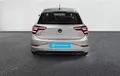 Miniature VOLKSWAGEN POLO 1.0 TSI 95 S&S DSG7 Style extérieur côté gauche 2125230