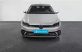 Miniature VOLKSWAGEN POLO 1.0 TSI 95 S&S DSG7 Style photo 9 2125230