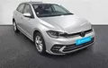 Miniature VOLKSWAGEN POLO 1.0 TSI 95 S&S DSG7 Style photo 10 2125230