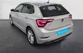 Miniature VOLKSWAGEN POLO 1.0 TSI 95 S&S DSG7 Style photo 11 2125230
