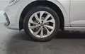 Miniature VOLKSWAGEN POLO 1.0 TSI 95 S&S DSG7 Style photo 12 2125230