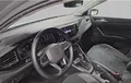 Miniature VOLKSWAGEN POLO 1.0 TSI 95 S&S DSG7 Style photo 13 2125230