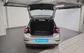 Miniature VOLKSWAGEN POLO 1.0 TSI 95 S&S DSG7 Style photo 14 2125230