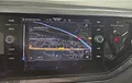 Miniature VOLKSWAGEN POLO 1.0 TSI 95 S&S DSG7 Style photo 15 2125230