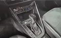 Miniature VOLKSWAGEN POLO 1.0 TSI 95 S&S DSG7 Style photo 16 2125230
