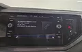 Miniature VOLKSWAGEN POLO 1.0 TSI 95 S&S DSG7 Style photo 17 2125230