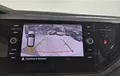 Miniature VOLKSWAGEN POLO 1.0 TSI 95 S&S DSG7 Style photo 18 2125230