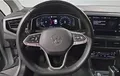 Miniature VOLKSWAGEN POLO 1.0 TSI 95 S&S DSG7 Style photo 19 2125230