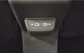 Miniature VOLKSWAGEN POLO 1.0 TSI 95 S&S DSG7 Style photo 20 2125230