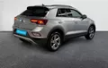 Miniature VOLKSWAGEN T-ROC 1.5 TSI EVO2 150 Start/Stop DSG7 VW Edition extérieur avant 2123506