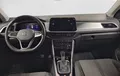 Miniature VOLKSWAGEN T-ROC 1.5 TSI EVO2 150 Start/Stop DSG7 VW Edition extérieur trois quart avant droit 2123506