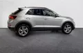 Miniature VOLKSWAGEN T-ROC 1.5 TSI EVO2 150 Start/Stop DSG7 VW Edition extérieur côté droit 2123506