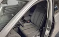 Miniature VOLKSWAGEN T-ROC 1.5 TSI EVO2 150 Start/Stop DSG7 VW Edition extérieur trois quart arrière droit 2123506