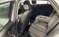 Miniature VOLKSWAGEN T-ROC 1.5 TSI EVO2 150 Start/Stop DSG7 VW Edition extérieur arrière 2123506