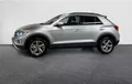 Miniature VOLKSWAGEN T-ROC 1.5 TSI EVO2 150 Start/Stop DSG7 VW Edition extérieur trois quart arrière gauche 2123506