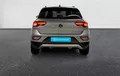 Miniature VOLKSWAGEN T-ROC 1.5 TSI EVO2 150 Start/Stop DSG7 VW Edition extérieur côté gauche 2123506