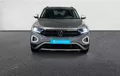 Miniature VOLKSWAGEN T-ROC 1.5 TSI EVO2 150 Start/Stop DSG7 VW Edition photo 9 2123506