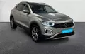 Miniature VOLKSWAGEN T-ROC 1.5 TSI EVO2 150 Start/Stop DSG7 VW Edition photo 10 2123506