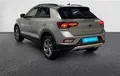 Miniature VOLKSWAGEN T-ROC 1.5 TSI EVO2 150 Start/Stop DSG7 VW Edition photo 11 2123506