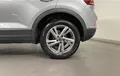 Miniature VOLKSWAGEN T-ROC 1.5 TSI EVO2 150 Start/Stop DSG7 VW Edition photo 12 2123506