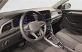 Miniature VOLKSWAGEN T-ROC 1.5 TSI EVO2 150 Start/Stop DSG7 VW Edition photo 13 2123506