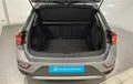 Miniature VOLKSWAGEN T-ROC 1.5 TSI EVO2 150 Start/Stop DSG7 VW Edition photo 14 2123506