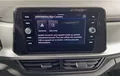 Miniature VOLKSWAGEN T-ROC 1.5 TSI EVO2 150 Start/Stop DSG7 VW Edition photo 15 2123506