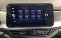 Miniature VOLKSWAGEN T-ROC 1.5 TSI EVO2 150 Start/Stop DSG7 VW Edition photo 17 2123506
