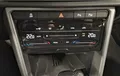 Miniature VOLKSWAGEN T-ROC 1.5 TSI EVO2 150 Start/Stop DSG7 VW Edition photo 18 2123506