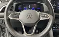Miniature VOLKSWAGEN T-ROC 1.5 TSI EVO2 150 Start/Stop DSG7 VW Edition photo 19 2123506