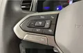 Miniature VOLKSWAGEN T-ROC 1.5 TSI EVO2 150 Start/Stop DSG7 VW Edition photo 20 2123506