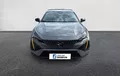 Miniature PEUGEOT 408 Hybrid 145 e-DCS6 GT Exclusive extérieur avant 2131004