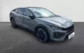 Miniature PEUGEOT 408 Hybrid 145 e-DCS6 GT Exclusive extérieur trois quart avant droit 2131004
