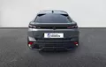 Miniature PEUGEOT 408 Hybrid 145 e-DCS6 GT Exclusive extérieur arrière 2131004