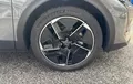 Miniature PEUGEOT 408 Hybrid 145 e-DCS6 GT Exclusive photo 9 2131004