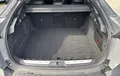 Miniature PEUGEOT 408 Hybrid 145 e-DCS6 GT Exclusive photo 10 2131004