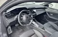 Miniature PEUGEOT 408 Hybrid 145 e-DCS6 GT Exclusive photo 11 2131004