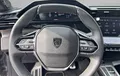 Miniature PEUGEOT 408 Hybrid 145 e-DCS6 GT Exclusive photo 12 2131004