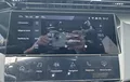 Miniature PEUGEOT 408 Hybrid 145 e-DCS6 GT Exclusive photo 14 2131004