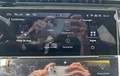 Miniature PEUGEOT 408 Hybrid 145 e-DCS6 GT Exclusive photo 16 2131004