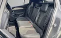 Miniature PEUGEOT 408 Hybrid 145 e-DCS6 GT Exclusive photo 17 2131004