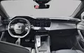 Miniature PEUGEOT 408 Hybrid 145 e-DCS6 GT Exclusive photo 18 2131004