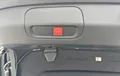 Miniature PEUGEOT 408 Hybrid 145 e-DCS6 GT Exclusive photo 20 2131004