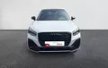 Miniature AUDI Q2 35 TFSI 150 S tronic 7 S line Plus extérieur avant 2130114